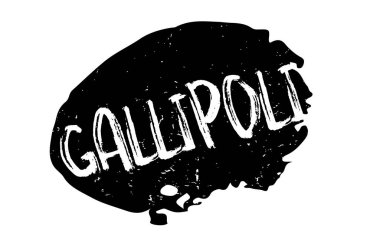 Gelibolu pencere boyutu