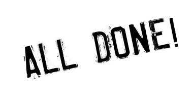 Bitti pencere boyutu