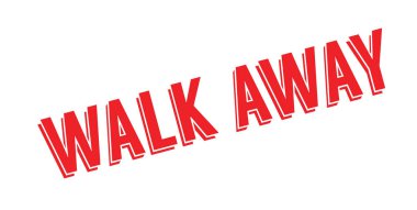 Lastik damgası çekip