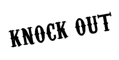 Knock Out pencere boyutu