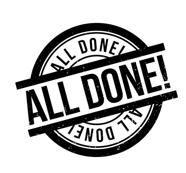 Bitti pencere boyutu