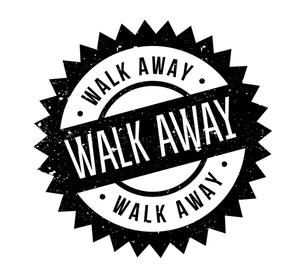 Lastik damgası çekip