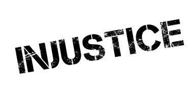 Adaletsizlik pencere boyutu