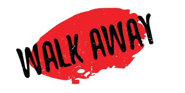 Lastik damgası çekip