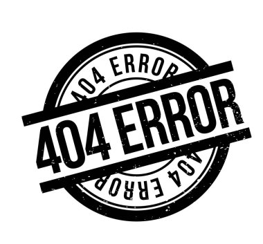 404 hata pencere boyutu