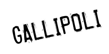 Gelibolu pencere boyutu