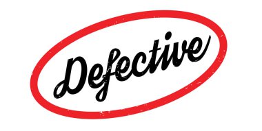 Arızalı pencere boyutu