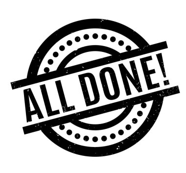 Bitti pencere boyutu