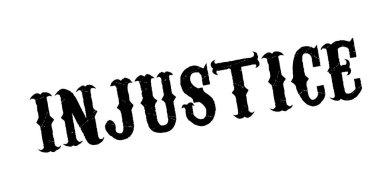 Adaletsizlik pencere boyutu