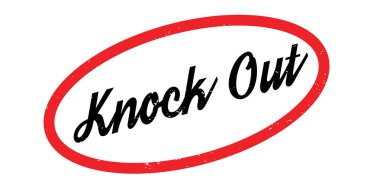 Knock Out pencere boyutu