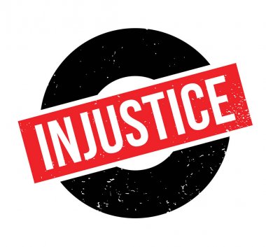 Adaletsizlik pencere boyutu