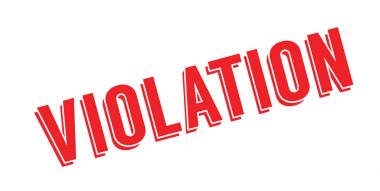 İhlali pencere boyutu