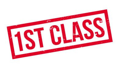 1 sınıf lastik damgası