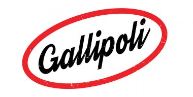 Gelibolu pencere boyutu