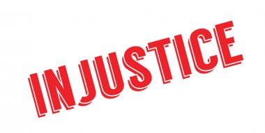 Adaletsizlik pencere boyutu