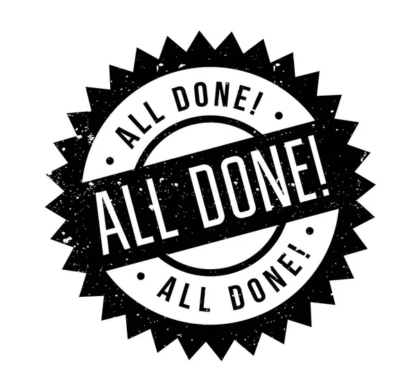 Bitti pencere boyutu