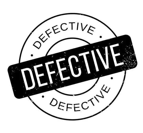 Arızalı pencere boyutu