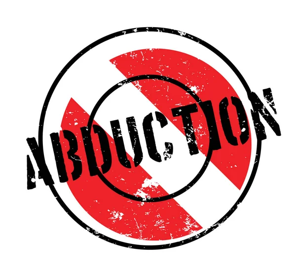 Kaçırma pencere boyutu