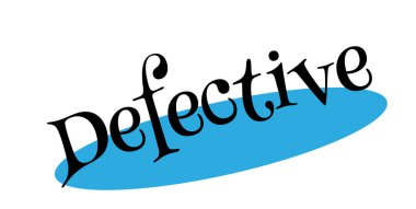 Arızalı pencere boyutu