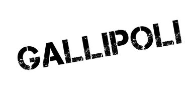 Gelibolu pencere boyutu