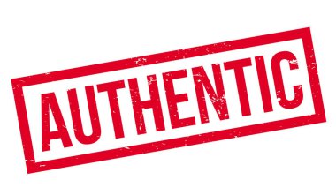 otantik lastik damgası