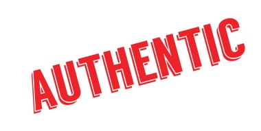 otantik lastik damgası