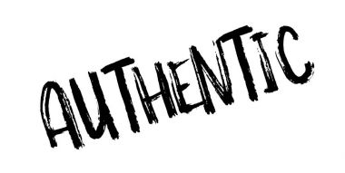 otantik lastik damgası