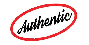 otantik lastik damgası