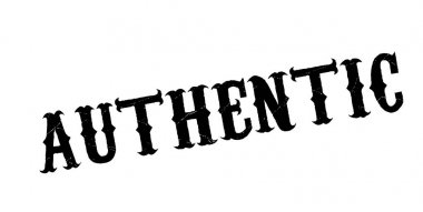 otantik lastik damgası