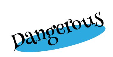 Tehlikeli pencere boyutu