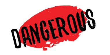 Tehlikeli pencere boyutu