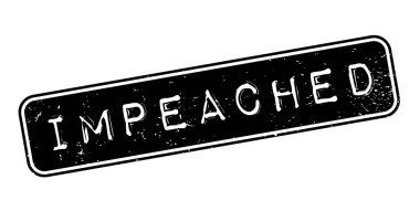 Evet lastik damgası