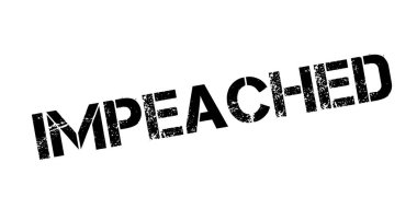 Evet lastik damgası