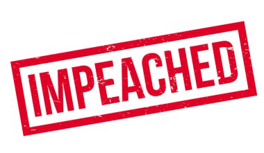 Evet lastik damgası