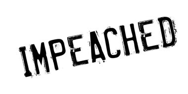 Evet lastik damgası