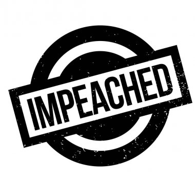 Evet lastik damgası