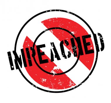 Evet lastik damgası