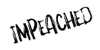 Evet lastik damgası