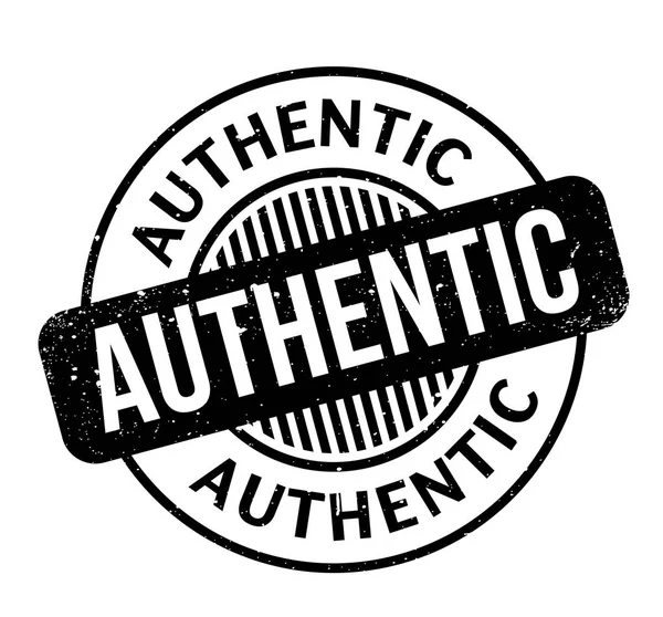 otantik lastik damgası