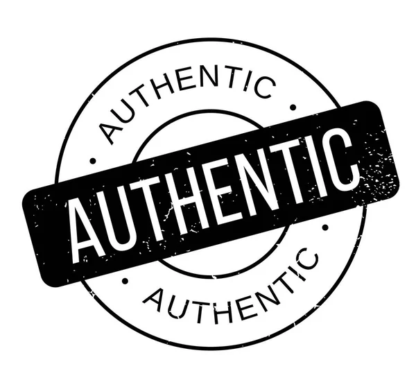 otantik lastik damgası