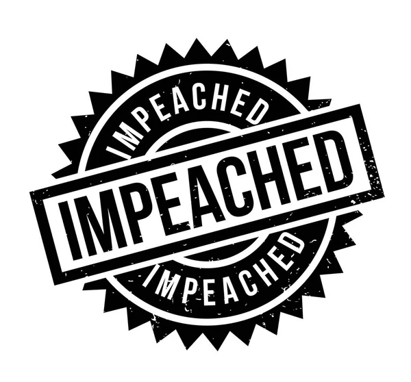 Evet lastik damgası