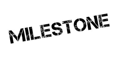 Kilometre taşı pencere boyutu