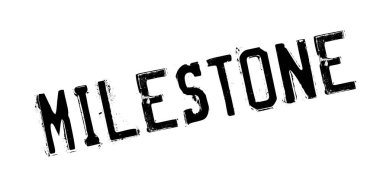 Kilometre taşı pencere boyutu