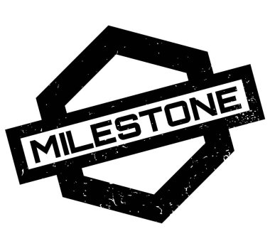 Kilometre taşı pencere boyutu