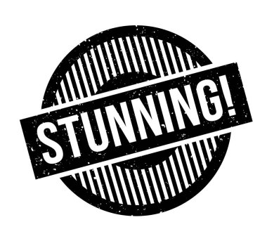 Çarpıcı pencere boyutu