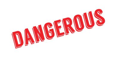 Tehlikeli pencere boyutu