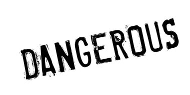 Tehlikeli pencere boyutu