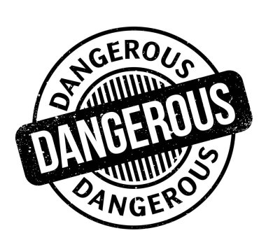 Tehlikeli pencere boyutu