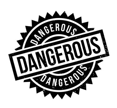 Tehlikeli pencere boyutu