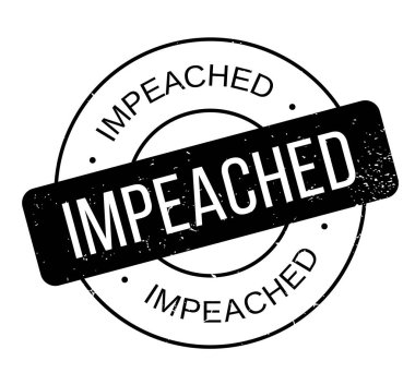 Evet lastik damgası